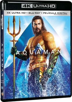 Aquaman (2018) .mkv UHD VU 2160p HEVC HDR TrueHD 7.1 ITA ENG AC3 5.1 ITA ENG