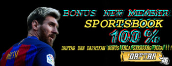 WWW.SBOBETPUSAT.COM - Master Agent Bola, Live Casino, Sabung Ayam Live Dan Togel Terbaik 3dc7721327675975