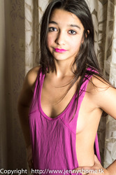 imagebam.com