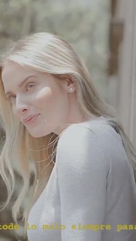 https://thumbs2.imagebam.com/a5/d1/05/5136f61342670489.jpg