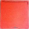 Streetwalkers - Red Card (1976) [Vinyl Rip]