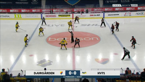 SHL 2021-01-26 Djurgården vs. HV71 720p - English 5a6e5b1368139083