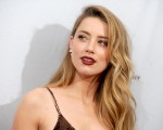 Amber Heard - Page 2 4baabc1327872412