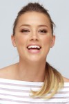 Amber Heard - Page 3 D22c151327872012