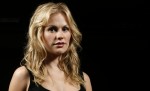 Anna Paquin 6d4a181330121731