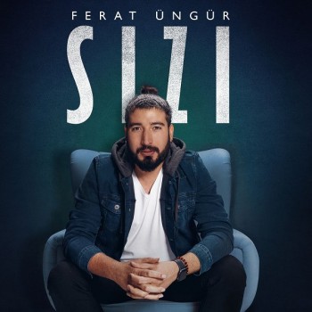 Ferat Üngür - Sızı (2020) Full Albüm İndir Ferat Üngür - Sızı (2020) Full Albüm İndir