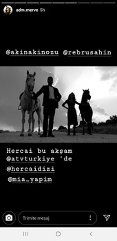 Hercai - Poze oficiale // Rezumate // Fragmente traduse  - Pagina 8 1dc1031327587333