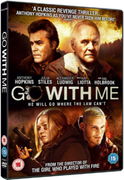 Go With Me (2015).avi DvdRiP XviD AC3 - iTA