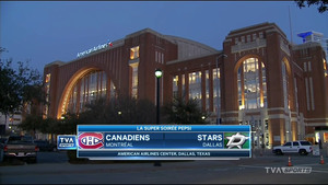 NHL 2019-11-02 Canadiens vs. Stars 720p - TVA French Eec5cc1324507796