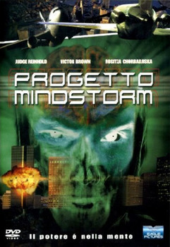 Progetto Mindstorm (2001) DVD9 COPIA 1:1 ITA ENG Progetto Mindstorm (2001) DVD9 COPIA 1:1 ITA ENG