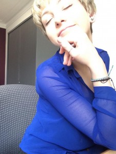 [Image: 91eeb61359202715.jpg]