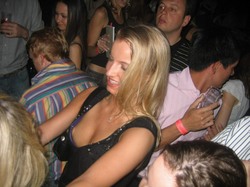 imagebam.com