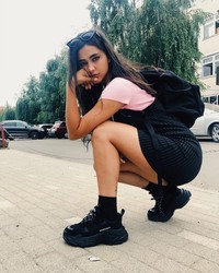 osofamosas Maria Lamela.colaboradora muy buenorra de 