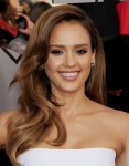 Jessica Alba - Page 2 8806bb1328013726