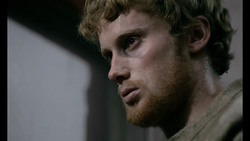 [Obrazek: 7503111354102180.jpg]