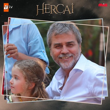 Hercai - Poze oficiale // Rezumate // Fragmente traduse  - Pagina 4 Ab44e31318195514