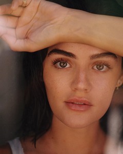 Lucy Hale - Page 5 18f6bd1367991666