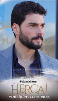 Hercai - Poze oficiale // Rezumate // Fragmente traduse  - Pagina 11 26222d1334141441