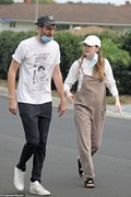 imagebam.com