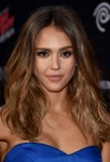 Jessica Alba - Page 3 C154c81328013096