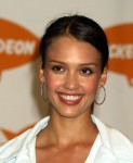 Jessica Alba B0f7121328009623