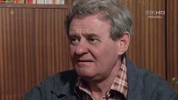 [Obrazek: 0a7bff1366778463.jpg]