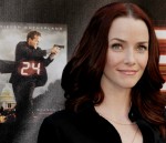 Annie Wersching 0d1faf1330866274