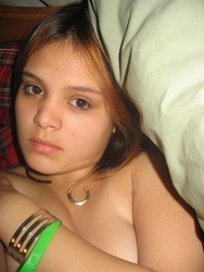 imagebam.com