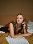 http://thumbs2.imagebam.com/a7/d7/87/906596804508083.gif