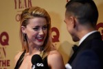 Amber Heard - Page 2 92b80a1327872624