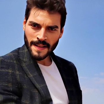 Hercai - set - poze - Pagina 10 B214fe1352897357