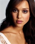 Jessica Alba 6246ca1328011055