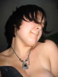 imagebam.com