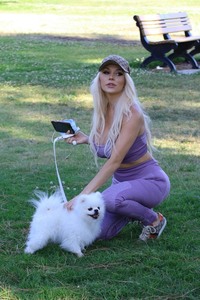 Courtney Stodden 7411851345254706