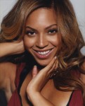 Beyonce Knowles Adaefc1328219623