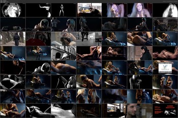 imagebam.com