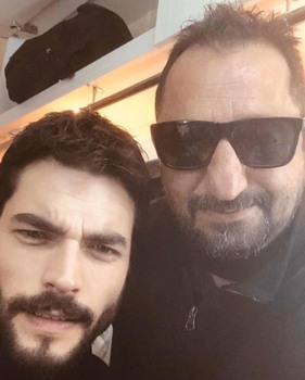 Hercai - set - poze - Pagina 7 B00c371333574650