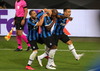 e4f8061352503701.jpg