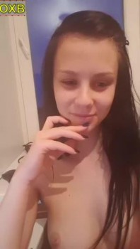 [Image: 3e5b1d1347045556.jpg]