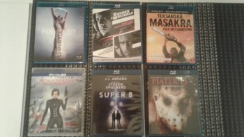 [Obrazek: 4ad5f71363694924.jpg]