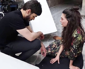 Hercai - set - poze - Pagina 11 29e17e1364209175