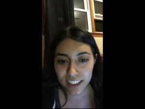 [Image: 3a98c21347044022.jpg]