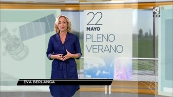 Eva Berlanga-El Tiempo TvAragon Ee84b31352537987