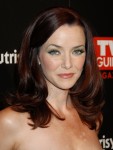 Annie Wersching 941c6e1330866112