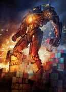 Тихоокеанский рубеж / Pacific Rim (2013)  2f810e1356372173