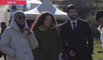 Hercai - set - poze - Pagina 9 B9a6841341534575