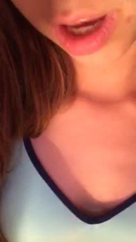 [Image: 826ce81356026276.jpg]