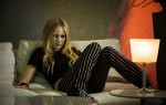 Avril Lavigne 9dc92b1328171492