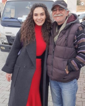 Hercai - set - poze - Pagina 7 207ec71332844147