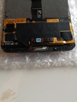https://thumbs2.imagebam.com/a9/6a/0d/ec77731372088845.jpg
